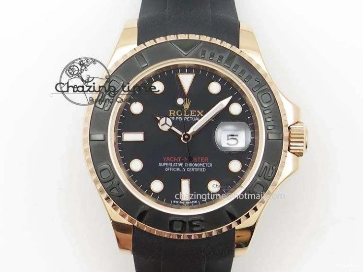 Perpetual 126000 36mm Dial BP SS Bracelet Red on Edition Oyster Best 0217